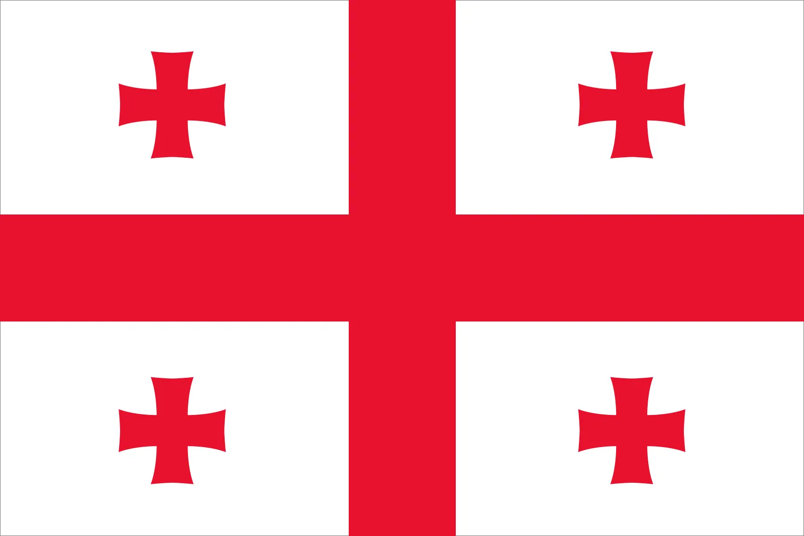 Georgia