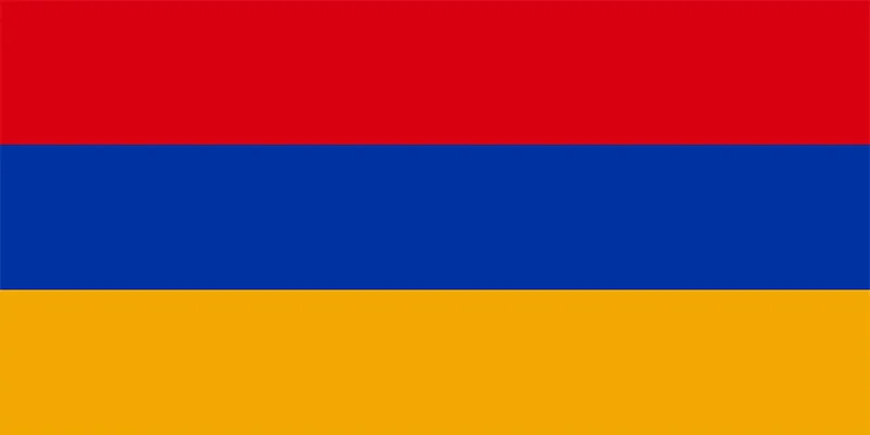 armenia