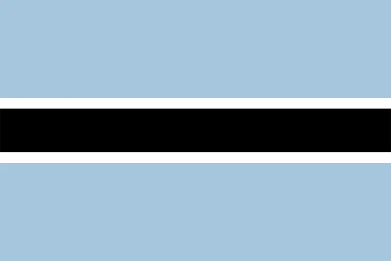 6 Best Crypto Exchanges in Botswana