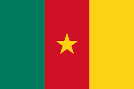 cameroon