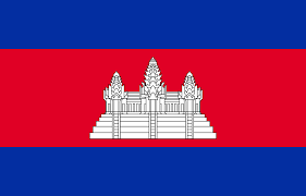 cambodia