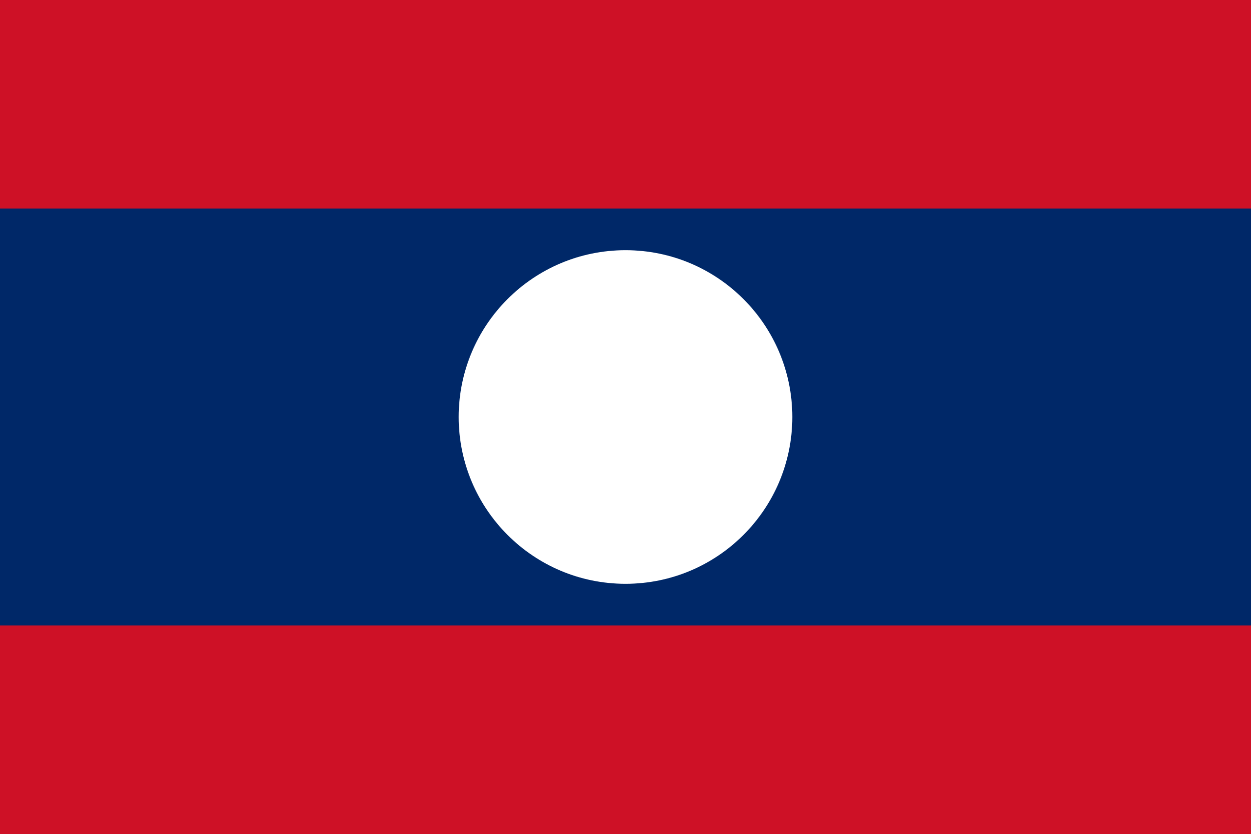 laos